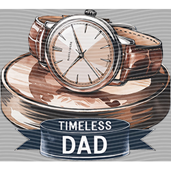 Father's Day-FQ 867